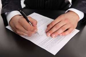 contract2