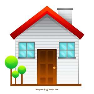 home3