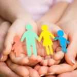 Emigration and Child Custody After Divorce