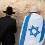 Conversion to Another Religion and Right of Immigration