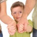 Aliya: Adoption and Right of Immigration