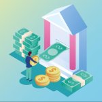 Гарант умер, а банк отказывается отменить депозит. Что делать?