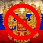 Выход из гражданства РФ: как отказаться от российского гражданства