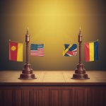 Как реализовать в Израиле решение суда РФ?