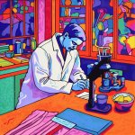 Еврейство, Израиль и ДНК, или Как получить израильское гражданство, если с документами не все в порядке?