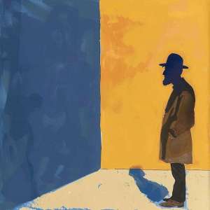 Rabbinical authorities and standards of recognized Jewish communities.