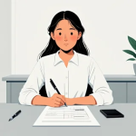 Смерть израильского супруга на ступро: как остаться в Израиле с ребёнком-гражданином и оформить статус?