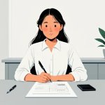 Смерть израильского супруга на ступро: как остаться в Израиле с ребёнком-гражданином и оформить статус?