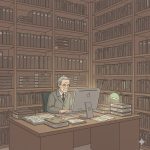 Внесение изменений в реестр ЗАГС при наличии расхождений в написании ФИО и данных рождения