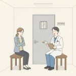 Семь лет борьбы за справедливость: как мы отстояли право матери видеть своего ребенка