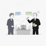 Когда ссоры — доказательство любви: дело о «неправильных» отношениях
