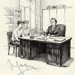 Два года борьбы за то, чтобы система просто проделала свою работу