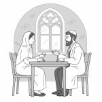 Гиюр: история о том, почему искренность намерений важнее свидетельства