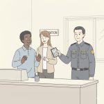 Десять лет в административном лабиринте и СТУПРО: как израильская семья отстояла право на гражданство