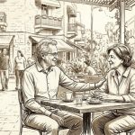 Десять лет — не аргумент?