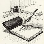 Когда подпись не доказана: история шести спорных чеков