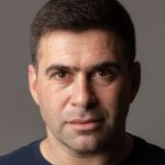 Репатриация в Израиль: налоговые льготы и проблема наследования