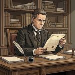 Широкое усмотрение министра внутренних дел: миф или реальность?