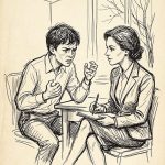 Доброе имя или язык без костей: как израильский суд отличает клевету от просто резкого слова