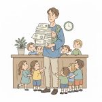 Когда закон о возвращении не приводит домой: Верховный суд Израиля о границах семейного гражданства