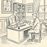 Подводные камни выхода из гражданства РФ: о чем молчат инструкции МИД РФ