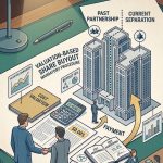 Партнерство поневоле: как израильские суды защищают миноритарных акционеров от воли большинства