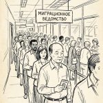 Как МВД залатало дыру в двух регламентах