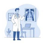 Когда невидимое становится приговором: история упущенного диагноза и борьбы за справедливость